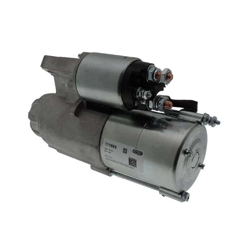 Démarreur pour Delco 8000193