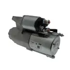 Démarreur pour Delco 8000193