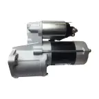 Démarreur pour MITSUBISHI M002T56171