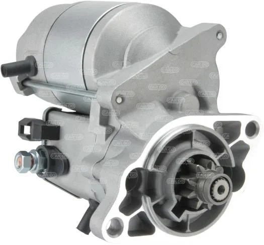 Démarreur pour DENSO 1280005411