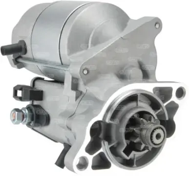 Démarreur pour DENSO 1280005411