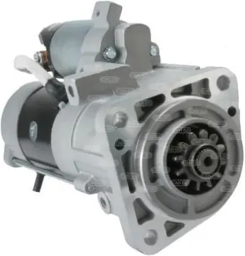 Démarreur pour MITSUBISHI M9T50471