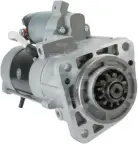 Démarreur pour MITSUBISHI M9T50471