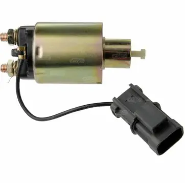 Solénoïde pour démarreur MITSUBISHI M001T60285A