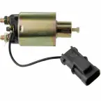 Solénoïde pour démarreur MITSUBISHI M001T60285A