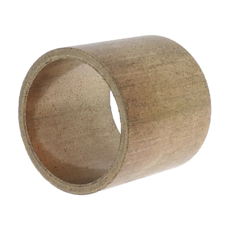 Bague 140140 pour démarreur Bosch 1400016
