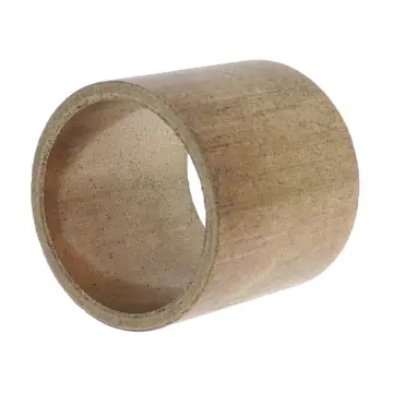 Bague 140140 pour démarreur Bosch 1400016