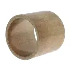 Bague 140140 pour démarreur Bosch 1400016