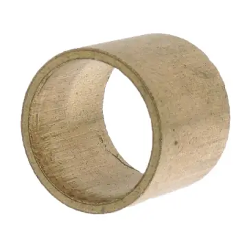 Bague pour démarreur BOSCH 9000141002