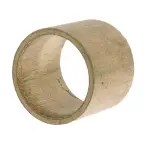 Bague pour démarreur BOSCH 9000141002