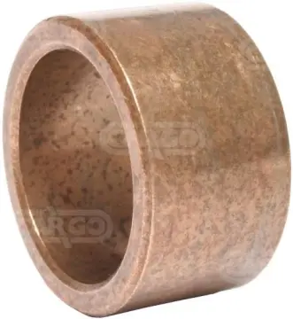 Bague pour démarreur Bosch 1510001