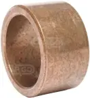 Bague pour démarreur Bosch 1510001
