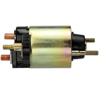 Solénoide compatible pour démarreur DENSO 235367
