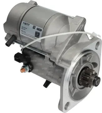 Démarreur pour DENSO 2280003920
