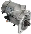 Démarreur pour DENSO 2280003920