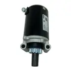 Démarreur pour KOHLER 1209802