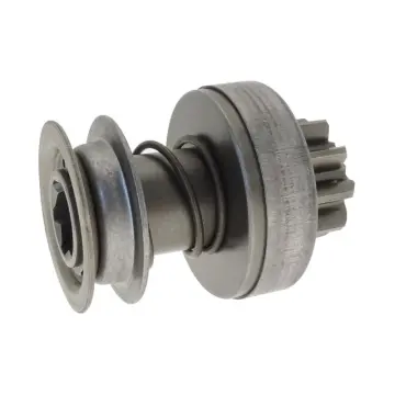 Lanceur pour démarreur VALEO DE11E70
