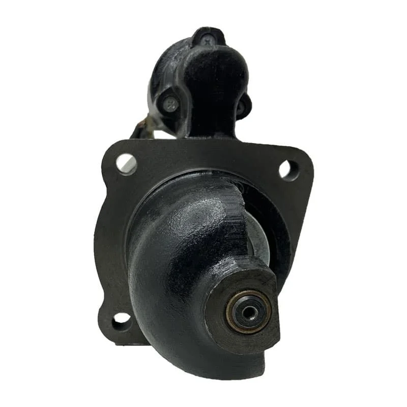 Démarreur pour BOSCH 0001354073
