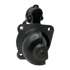 Démarreur pour BOSCH 0001354073