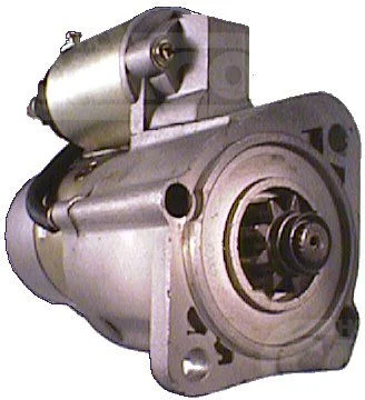 Démarreur pour Nissan 2330021800