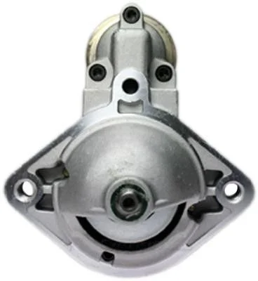 Démarreur compatible 10984