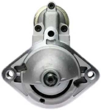 Démarreur compatible 10984