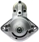 Démarreur compatible 10984