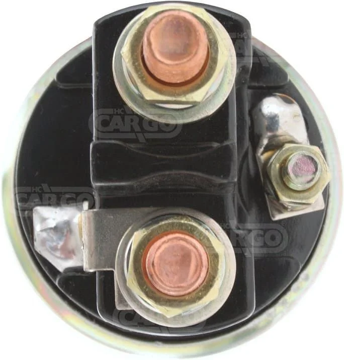 Solénoïde pour démarreur MITSUBISHI M1T80381