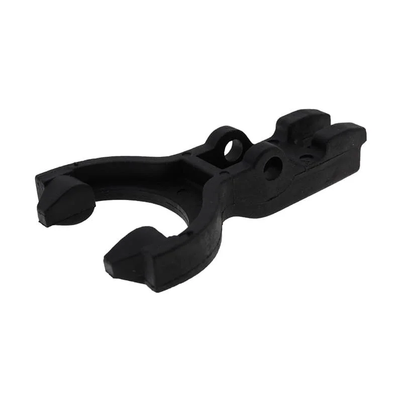 Fourchette pour démarreur VALEO D6RA133