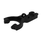 Fourchette pour démarreur VALEO D6RA133