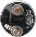 Solénoide compatible pour démarreur REMY DELCO 330657
