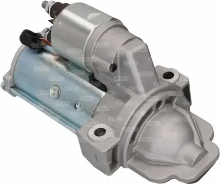 Démarreur compatible pour FORD 1912881