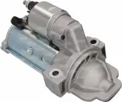 Démarreur compatible pour FORD 1912881