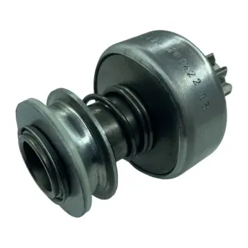 Lanceur compatible pour démarreur BOSCH