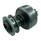 Lanceur compatible pour démarreur BOSCH