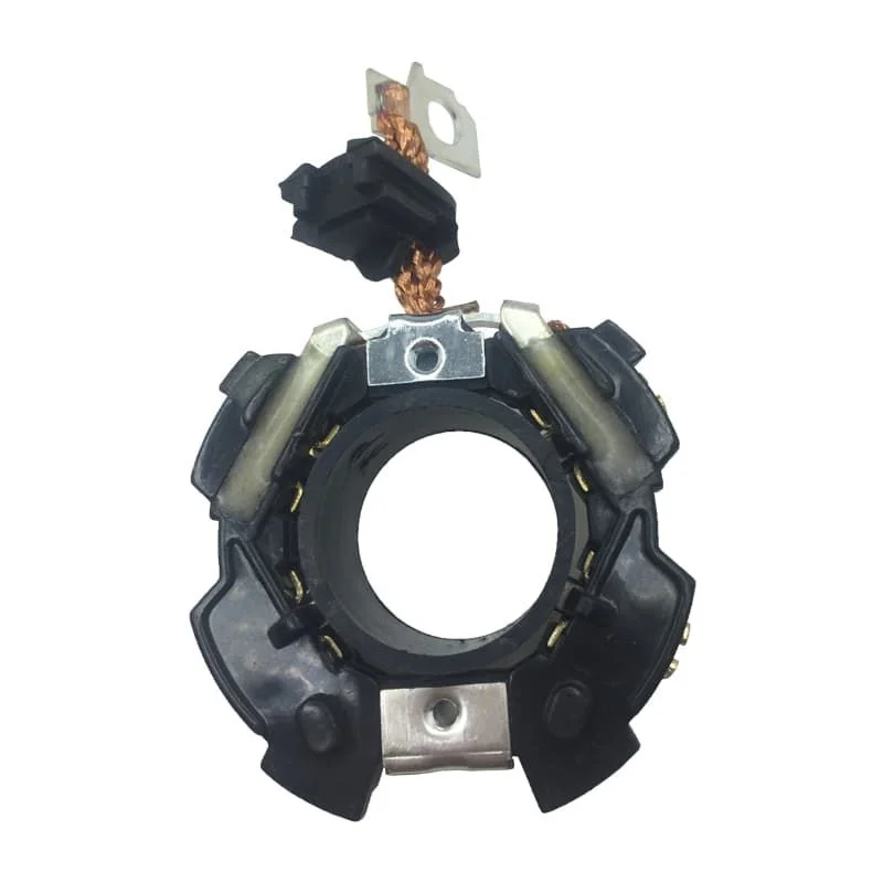 Couronne porte balais Bosch 134868