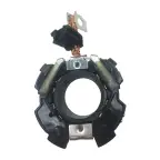 Couronne porte balais Bosch 134868
