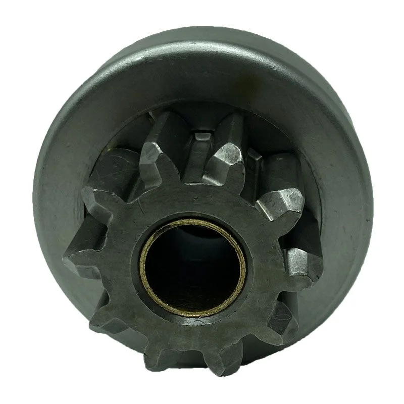 Lanceur pour démarreur Bosch 0001368087