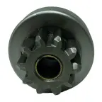 Lanceur pour démarreur Bosch 0001368087