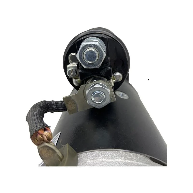 Démarreur pour BOSCH 0001358041
