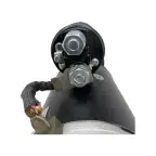 Démarreur pour BOSCH 0001358041