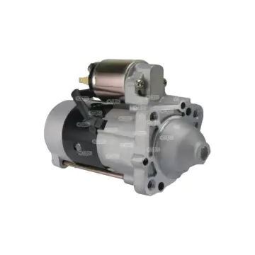 Démarreur pour SUZUKI 3110068D00