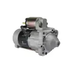 Démarreur pour SUZUKI 3110068D00