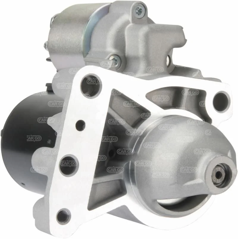 Démarreur pour BOSCH 0001138005