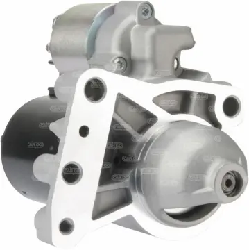 Démarreur pour BOSCH 0001138005