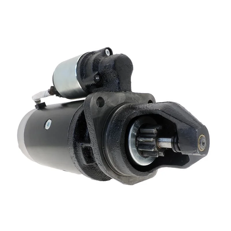 Démarreur Bosch pour BOSCH 0001368069