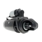 Démarreur Bosch pour BOSCH 0001368069