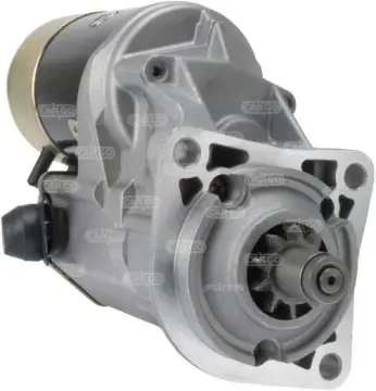 Démarreur pour CATERPILLAR 0R4321