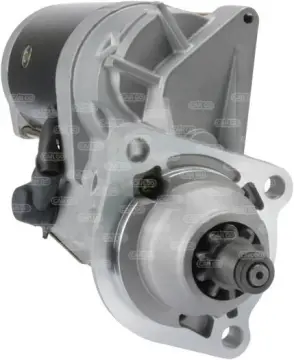 Démarreur pour DENSO 2280005050