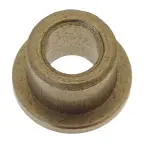 Lot de 10 bagues pour démarreur VALEO D6RA133
